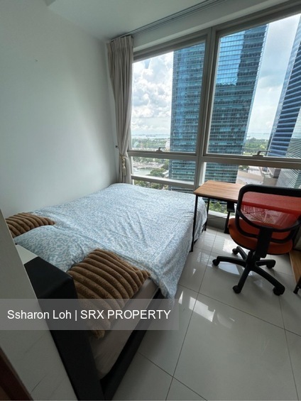 The Sail @ Marina Bay (D1), Apartment #484297191